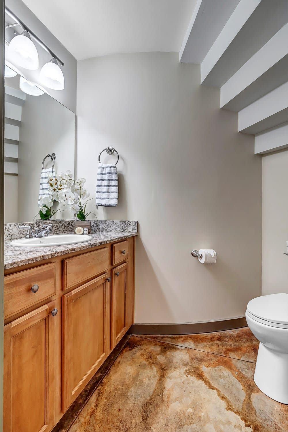 Modern, Insta-Worthy 2B Townhome In Walkable Springfield! 잭슨빌 외부 사진